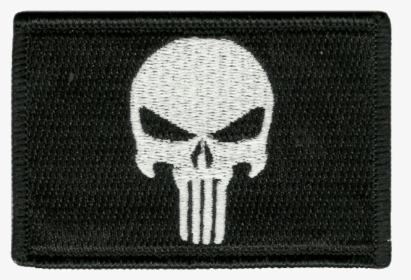 Punisher"  Class= - Punisher Patch, HD Png Download, Free Download
