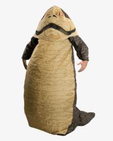Star Wars Costumes Jabba, HD Png Download, Free Download