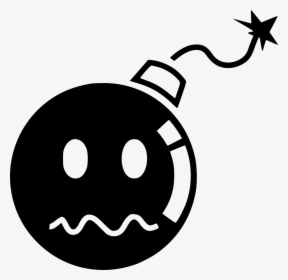 Stress - Icon Stress Png, Transparent Png, Free Download