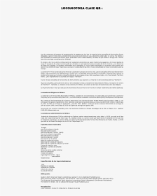 Document, HD Png Download, Free Download