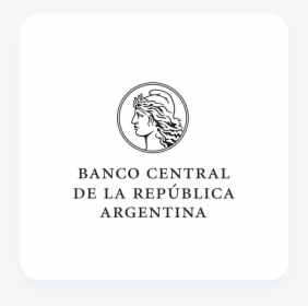Central Bank Of Argentina, HD Png Download, Free Download