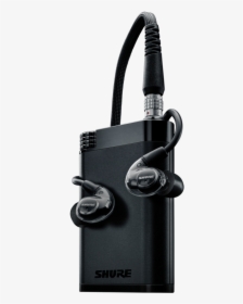 Shure Kse1200, HD Png Download, Free Download