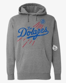 Angeles Dodgers, HD Png Download, Free Download