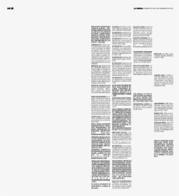 Document, HD Png Download, Free Download