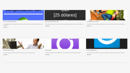 Dinero Internet, HD Png Download, Free Download