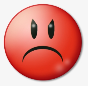 Anger, HD Png Download, Free Download