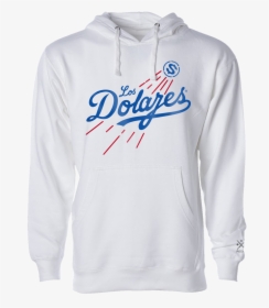Hoodie, HD Png Download, Free Download