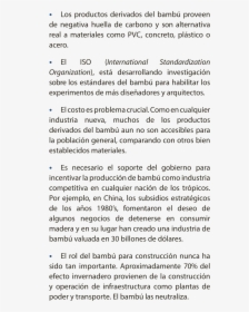 Document, HD Png Download, Free Download
