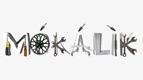 Mokalik - Cutting Tool, HD Png Download, Free Download