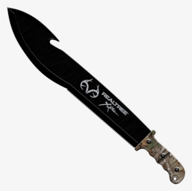Transparent Machete Png - Utility Knife, Png Download, Free Download