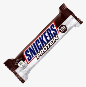 Click Image For Gallery - Snickers, HD Png Download, Free Download