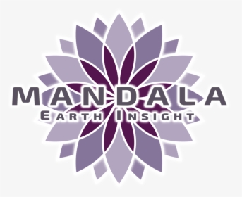 Mandala-ei Change Detection - Graphic Design, HD Png Download, Free Download