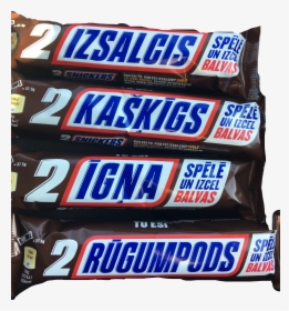 #snickers, HD Png Download, Free Download
