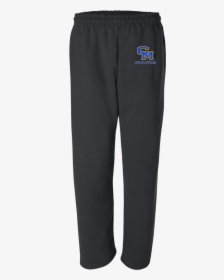 Sweatpants, HD Png Download, Free Download