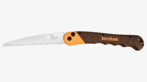 Utility Knife, HD Png Download, Free Download