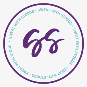 Sweat With Stodds - National Pg College Lucknow, HD Png Download, Free Download