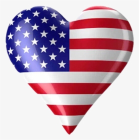 Saying Memorial United Heart Of States Flag - Saying For Remembrance Day, HD Png Download, Free Download