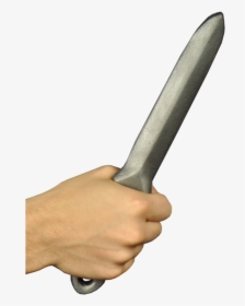 Machete , Png Download - Knife, Transparent Png, Free Download