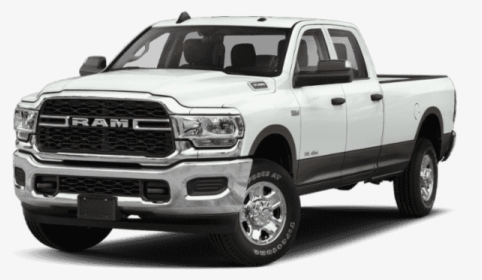 Toyota Tacoma 2019 Base, HD Png Download, Free Download