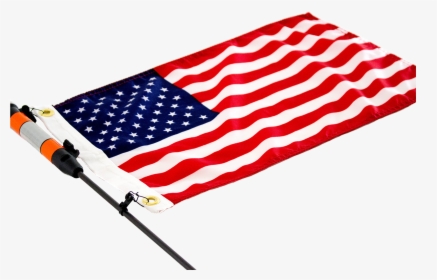 United States Flag Png, Transparent Png, Free Download