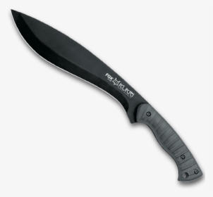 Hunting Knife, HD Png Download, Free Download