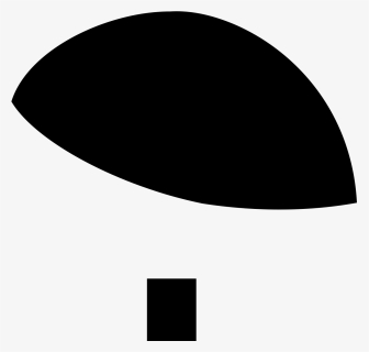 Hitler Face Logo , Png Download, Transparent Png, Free Download