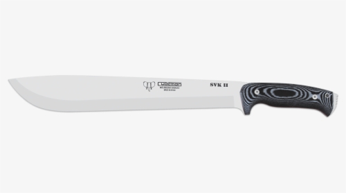 Bowie Knife, HD Png Download, Free Download