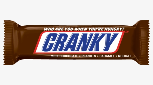 Snickers Ice Cream Bar Large, HD Png Download, Free Download