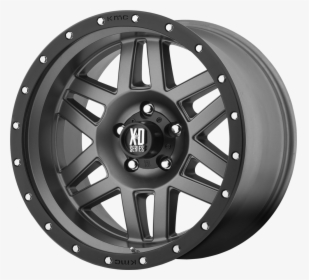 Method Nv Wheels, HD Png Download, Free Download