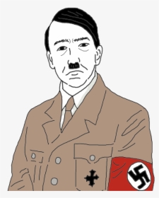 Nazis - Gentleman, HD Png Download, Free Download