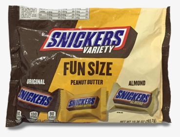 Snickers Urbania 2010, HD Png Download, Free Download