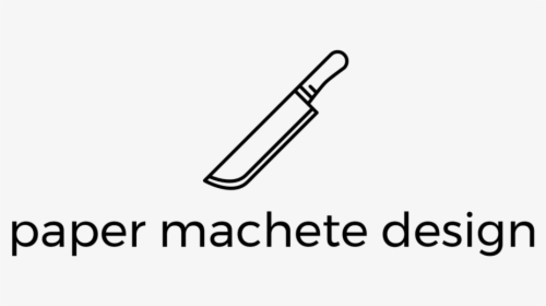 Machete Png, Transparent Png, Free Download