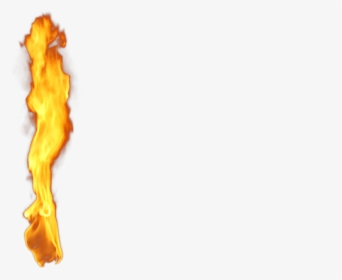 Fire Png Image - Flame, Transparent Png, Free Download