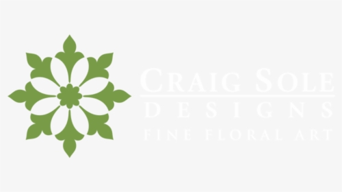 White Design Png, Transparent Png, Free Download