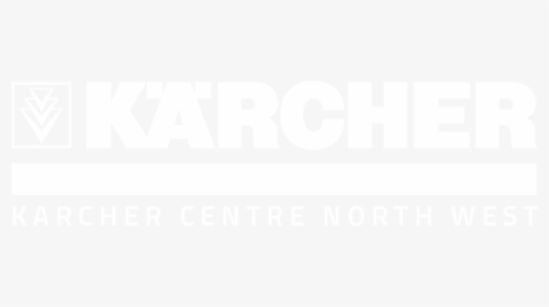 Black-and-white, HD Png Download, Free Download