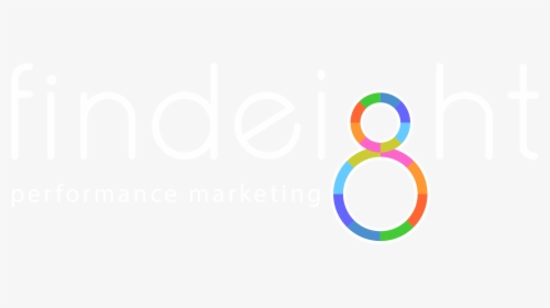 Find8 Performance Marketing - Gold Finance, HD Png Download, Free Download