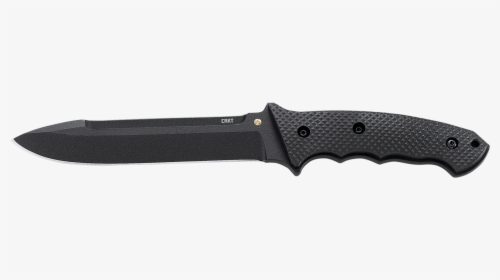 F - T - W - S - ® For Those Who Serve® - Hunting Knife, HD Png Download, Free Download