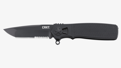 Homefront™ Tactical - Hunting Knife, HD Png Download, Free Download