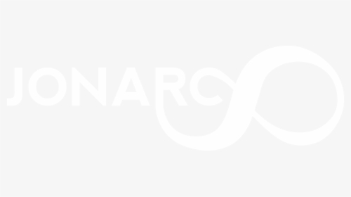 Logo - Graphic Design, HD Png Download, Free Download