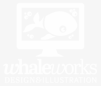 Poster, HD Png Download, Free Download