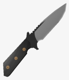 March Of The Dead Wiki - Utility Knife, HD Png Download, Free Download