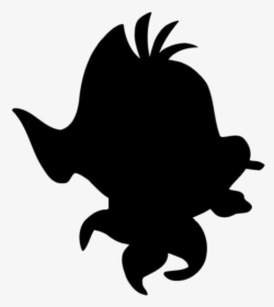 Flounder Png Transparent Images, Png Download, Free Download