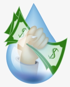 Conservation And Revenue Stability - Did You Know Environment, HD Png Download, Free Download