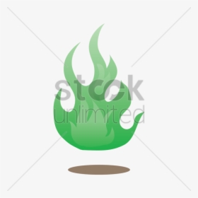 Emblem, HD Png Download, Free Download