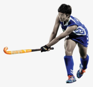 Hockey Image Png, Transparent Png, Free Download