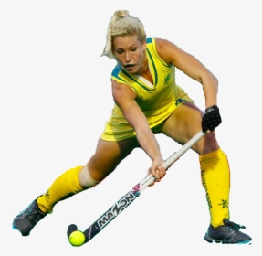 Field Hockey,stick And Ball Games,hockey,team Sport,ball - Hockey Field Image Png, Transparent Png, Free Download