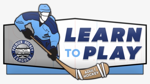 College Ice Hockey, HD Png Download, Free Download