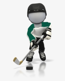Hockey Png, Transparent Png, Free Download