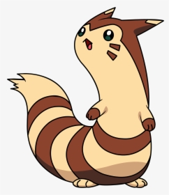 Transparent Ferret Png - I M Not Gonna Raichu A Love Song, Png Download, Free Download