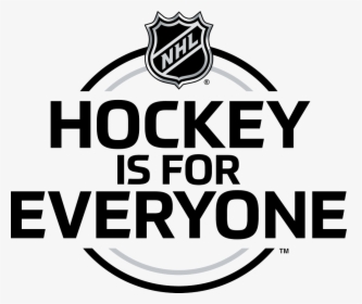 Youth Hockey Is For Everyone, HD Png Download, Free Download